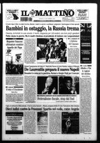 giornale/TO00014547/2004/n. 241 del 2 Settembre